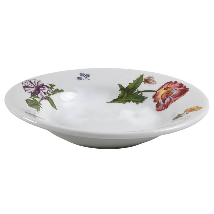 Caroline Large Rim Soup Bowl by BIA Cordon Bleu