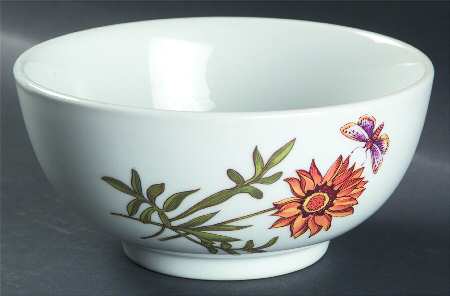 Caroline Chowder Bowl by BIA Cordon Bleu