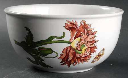 Caroline 7" Nesting Bowl