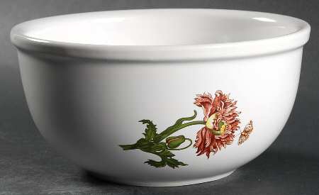 Caroline 6" Nesting Bowl
