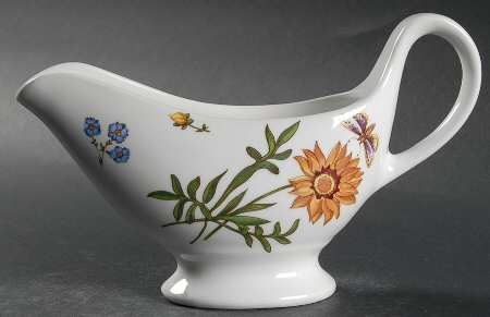 Caroline Gravy Boat by BIA Cordon Bleu