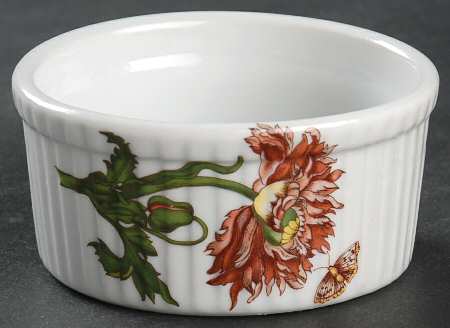 Caroline Ramekin by BIA Cordon Bleu