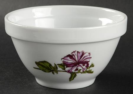 Caroline 5" Mixing Bowl