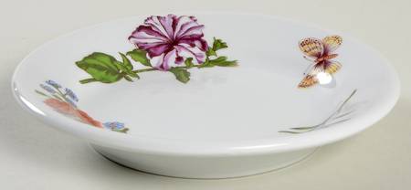 Caroline Fruit/Dessert (Sauce) Bowl
