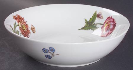 Caroline Coupe Cereal Bowl by BIA Cordon Bleu