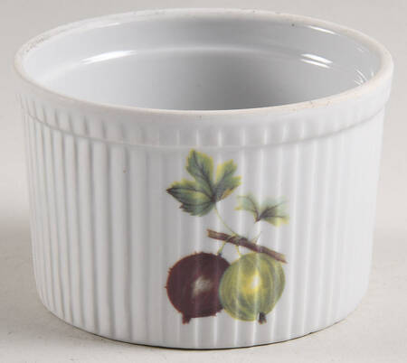 Catherine Ramekin