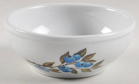 Catherine 5" All Purpose Bowl