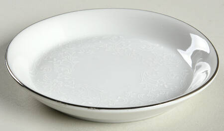 Chantilly Lace Coaster
