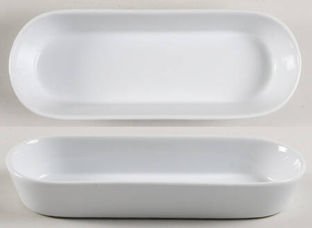 Classic White (Smooth) Relish