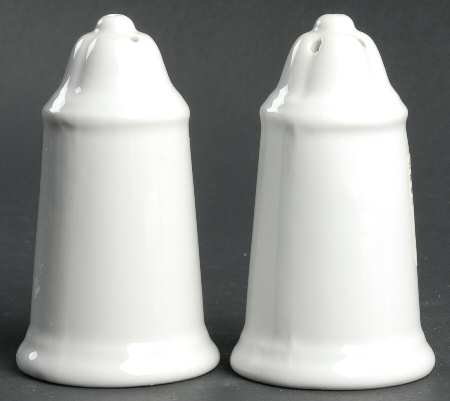 Salt & Pepper Set