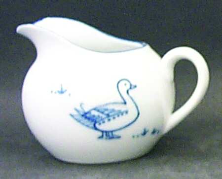 COB1 Creamer