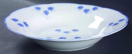 COB2 Rim Soup Bowl