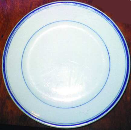 COB5 by BIA Cordon Bleu