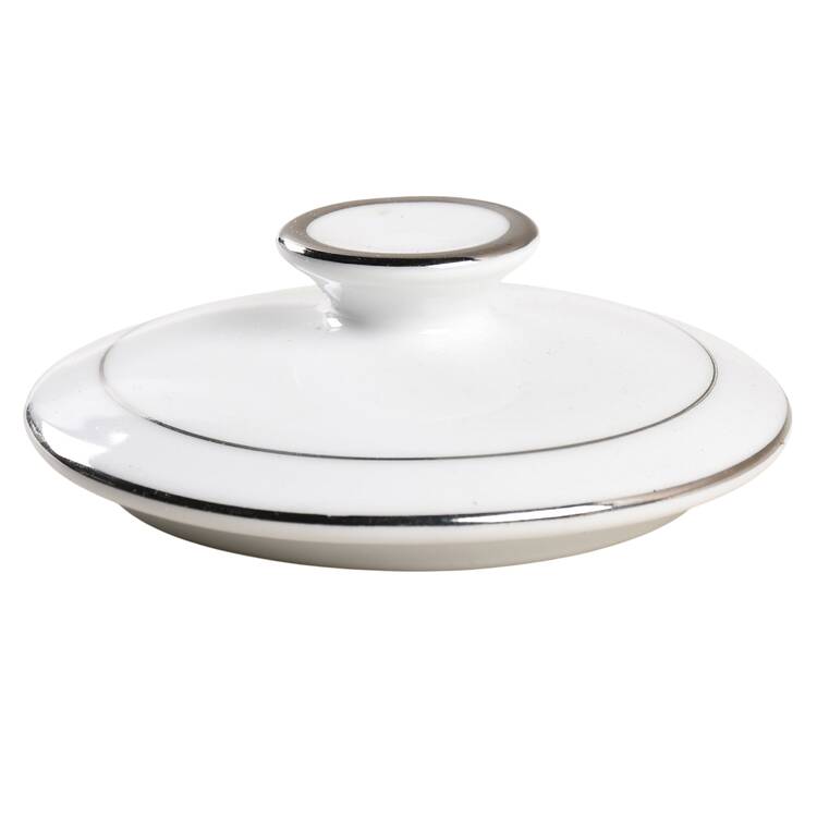 Enchantment Lid for Sugar Bowl