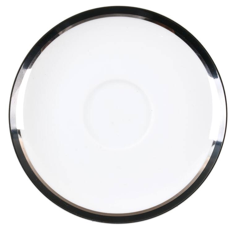 Enchantment Saucer