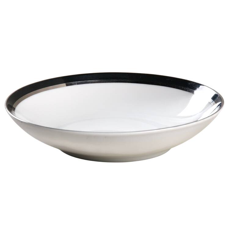 Enchantment Fruit/Dessert (Sauce) Bowl