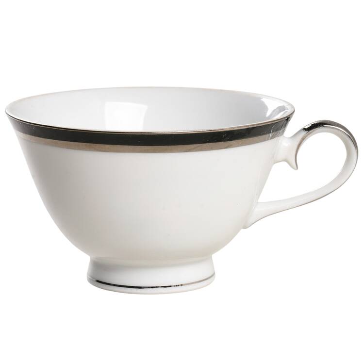 Enchantment Footed Cup