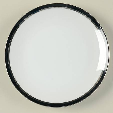 Enchantment Bread & Butter Plate