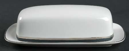 Enchanting 1/4 Lb Covered Butter