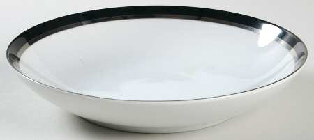 Enchanting Coupe Soup Bowl