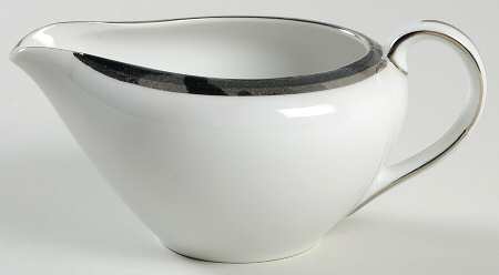 Enchanting Creamer