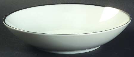 Engagement Fruit/Dessert (Sauce) Bowl