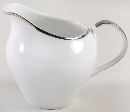 Engagement Creamer