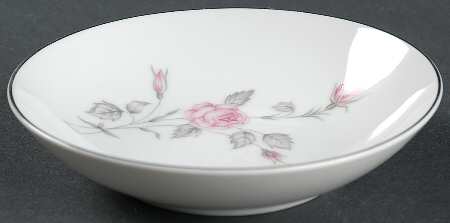 First Love Fruit/Dessert (Sauce) Bowl