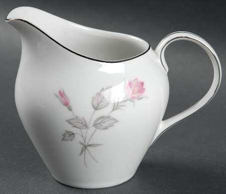 First Love Creamer
