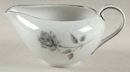 Lasting Love Creamer