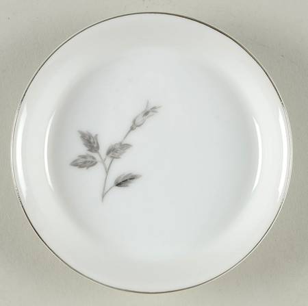 Lasting Love Coaster