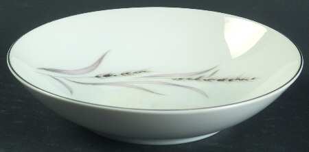 Summer Breeze Fruit/Dessert (Sauce) Bowl