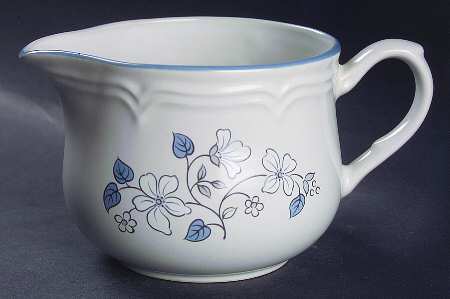 Avondale Creamer