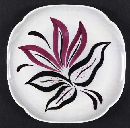 Bali Hai by Continental Kilns