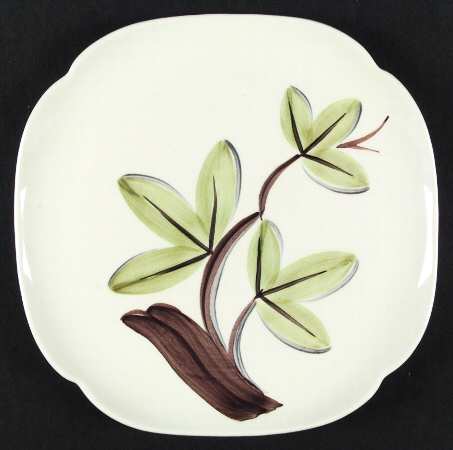 Woodleaf by Continental Kilns