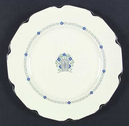 Noblesse (Floral Design) by Community