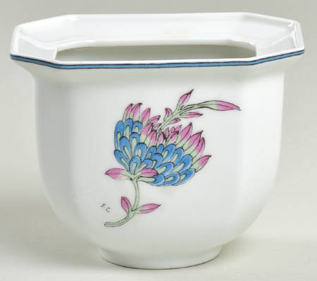 Ibis Sugar Bowl No Lid