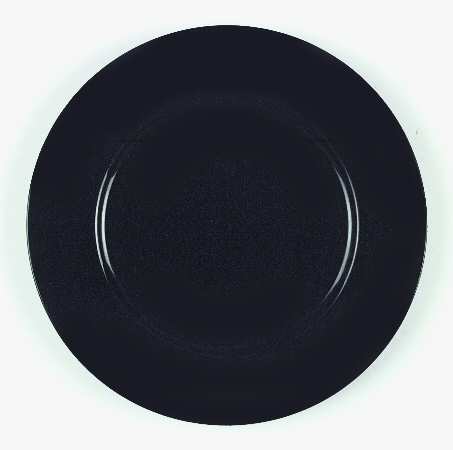 Muscade Black by Jean Louis Coquet