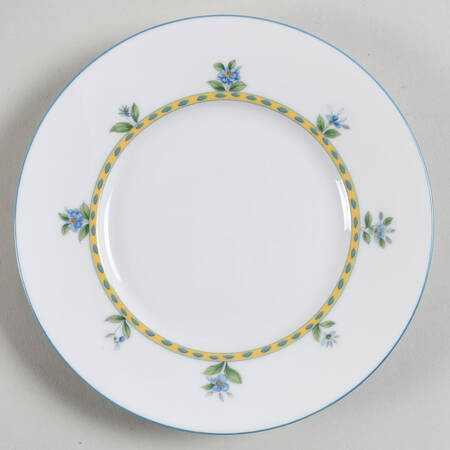 Vieux Marseille Bread & Butter Plate