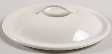 Abundance (Corelle) Lid for 1.5 Qt Round Casserole