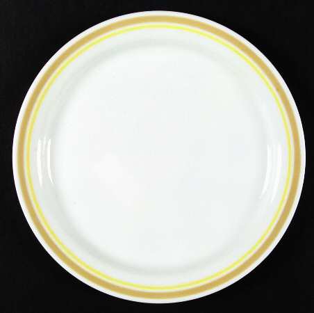 Almond (Corelle) by Corning Corelle
