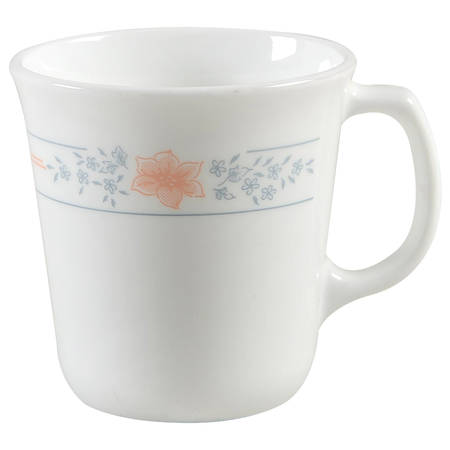 Apricot Grove (Corelle) Mug
