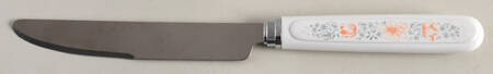Apricot Grove (Corelle) Large Dinner Knife