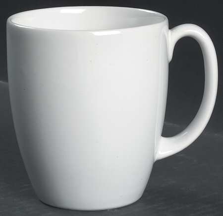 Apricot Grove (Corelle) Mug