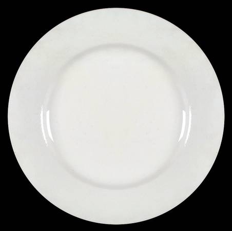 Aspen by Corning Corelle