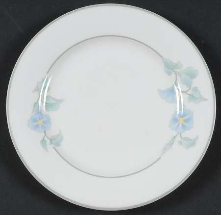 Augusta-Savannah Bread & Butter Plate