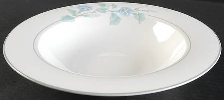 Augusta-Savannah 10" Individual Pasta Bowl
