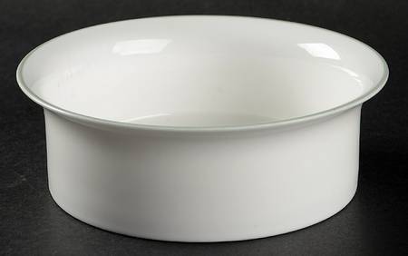Augusta-Savannah Fruit/Dessert (Sauce) Bowl