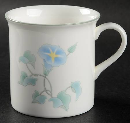 Augusta-Savannah Flat Cup