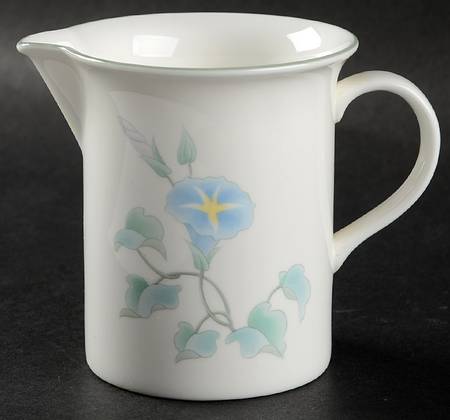 Augusta-Savannah Creamer